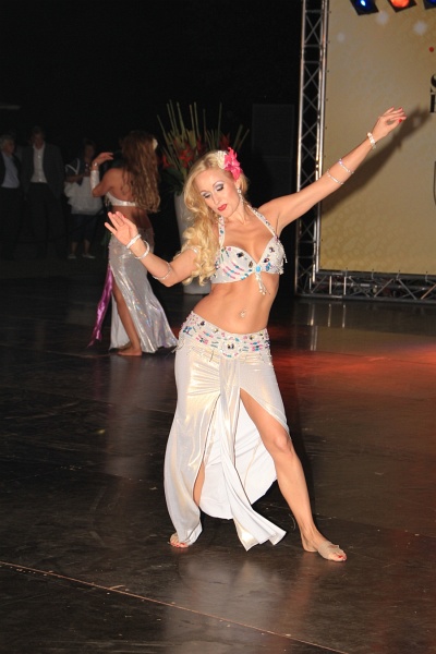 Sommerbiwak2011   186.jpg
